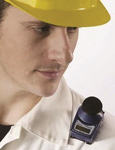 Dosimeter