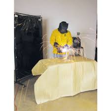 Welding