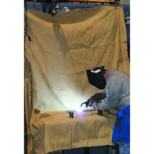 Welding