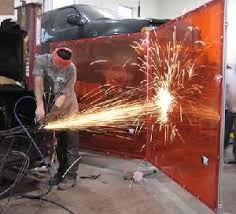 Welding